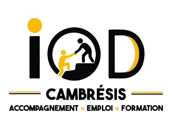 IOD Cambrésis
