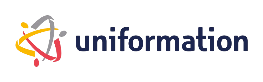 Uniformation