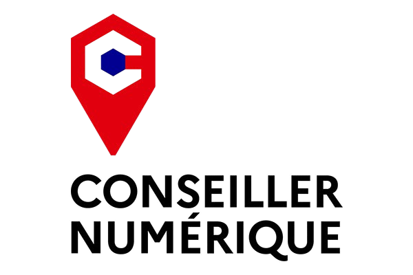 Conseiller Numérique France Services