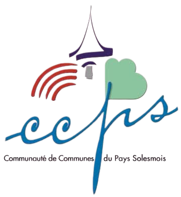 Communauté de Communes du Pays Solesmois
