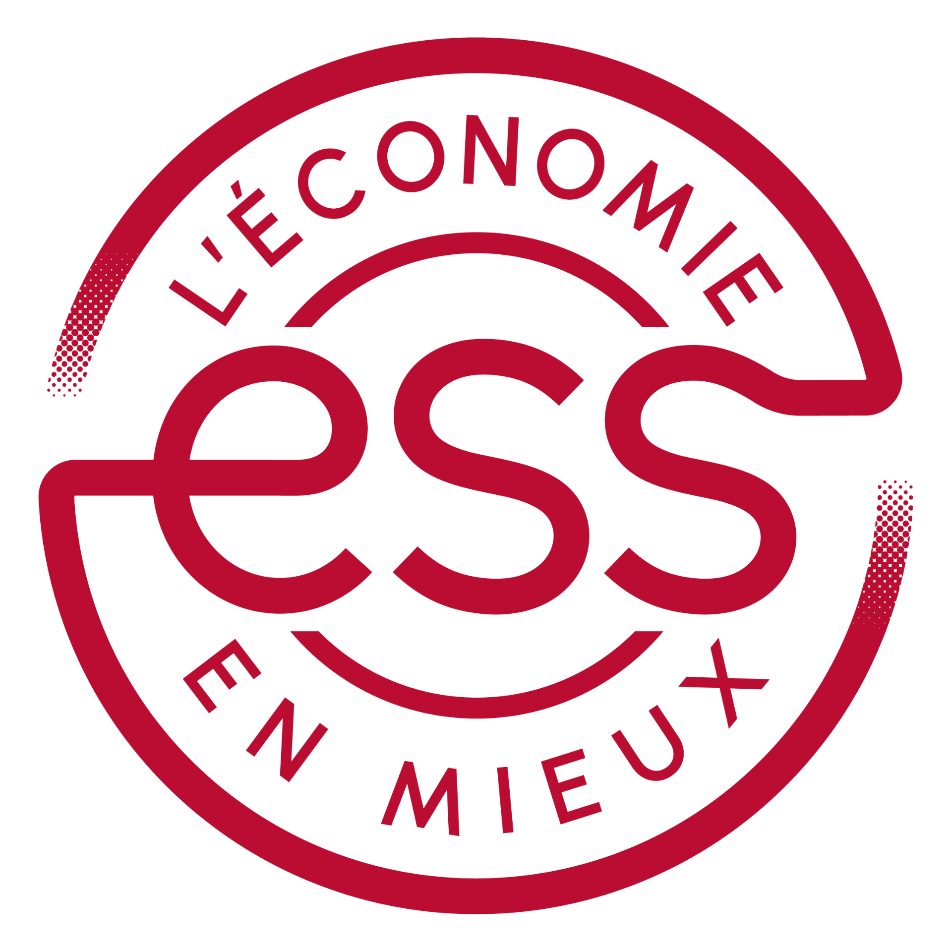 ESS