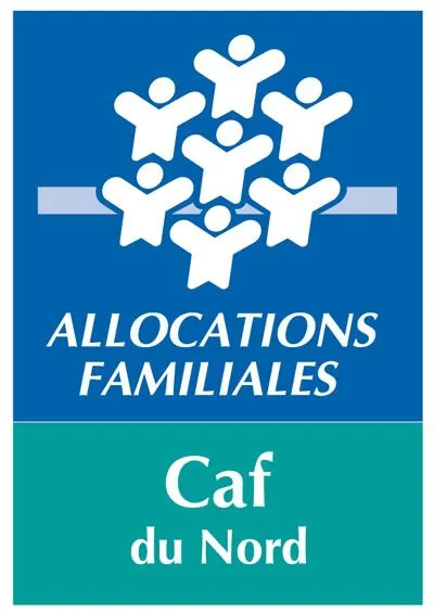 CAF du Nord - Allocations familiales