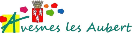 Ville d'Avesnes-les-Aubert