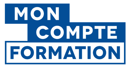 Mon Compte Formation (CPF)