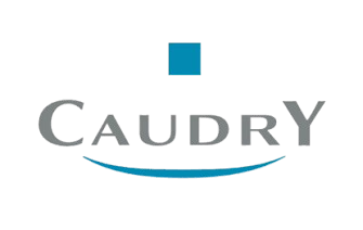Ville de Caudry