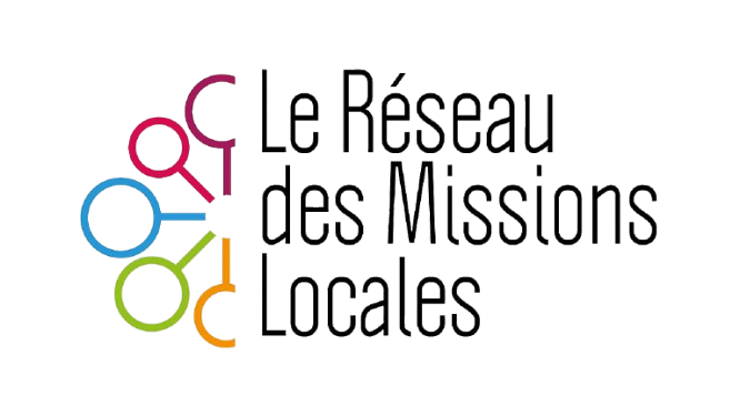 Réseau des Missions Locales